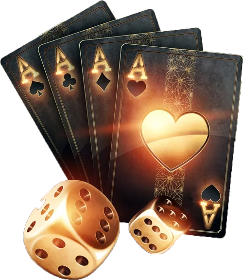 线上HHpoker俱乐部